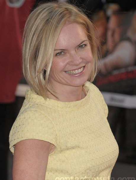 Mariella Frostrup free actress picture