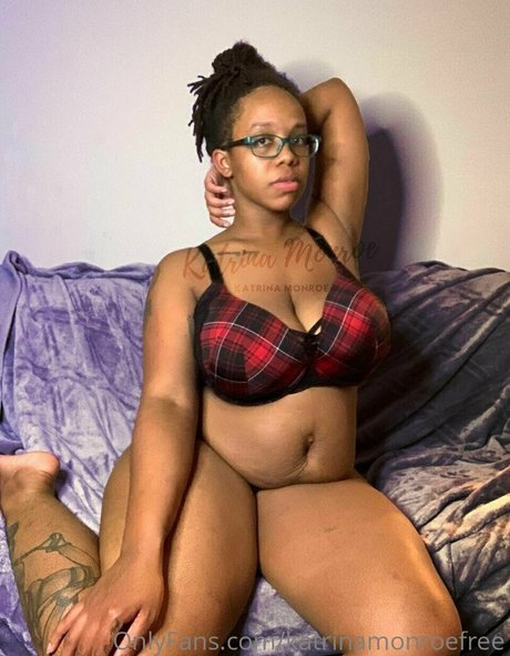 katrinamonroefree free model image