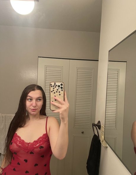 asian twink onlyfans hot nude pics