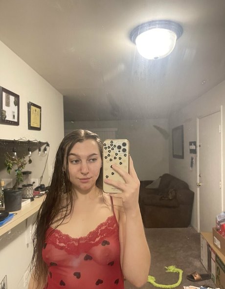 maggierayelle star pornographic picture