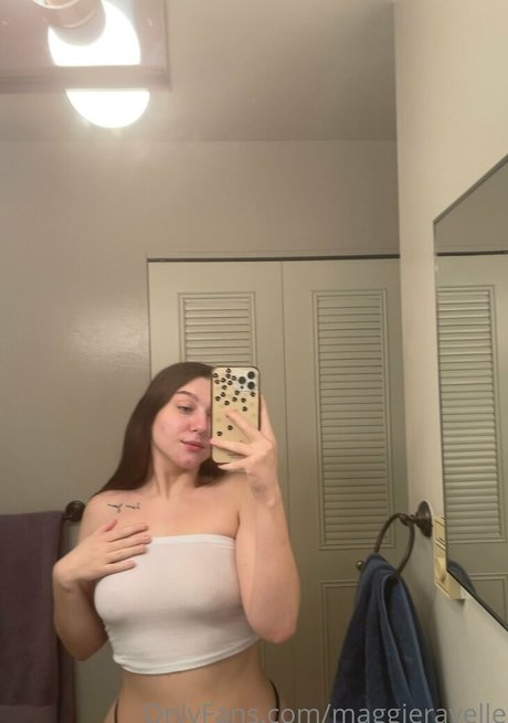 premium vip onlyfans sexy xxx pics