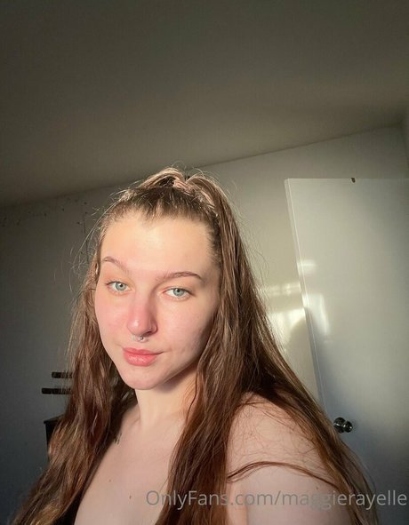 maggierayelle star sex images