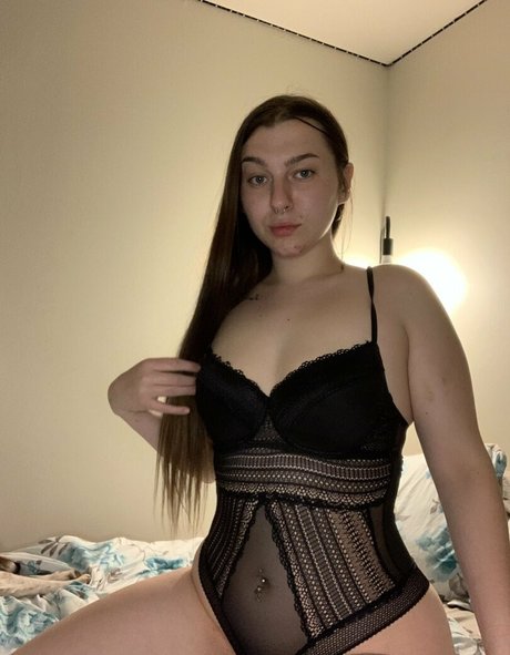 curly ebony onlyfans naked pic