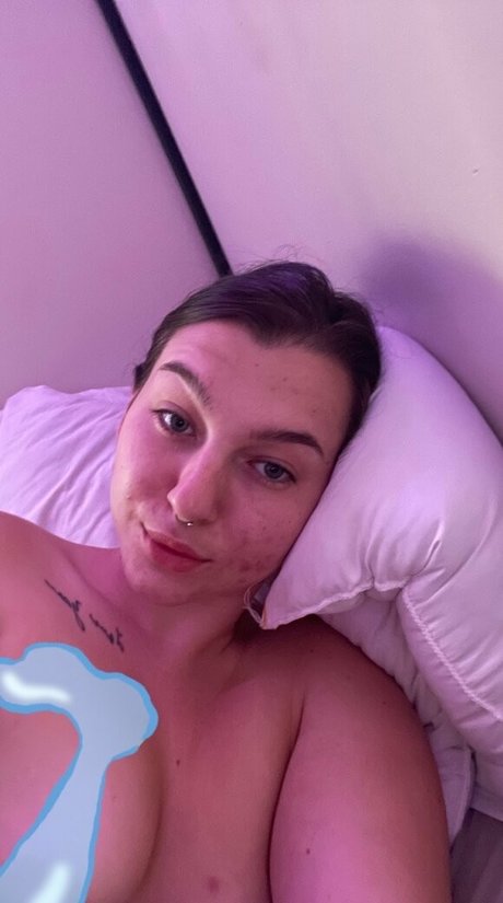 maggierayelle nice pornstar gallery