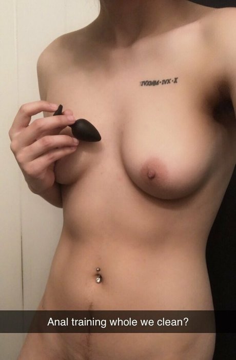 spookyboysage model free pic