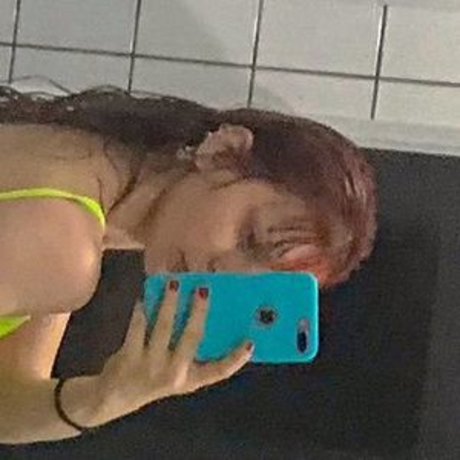 Cyellen alexandra model nudes pic