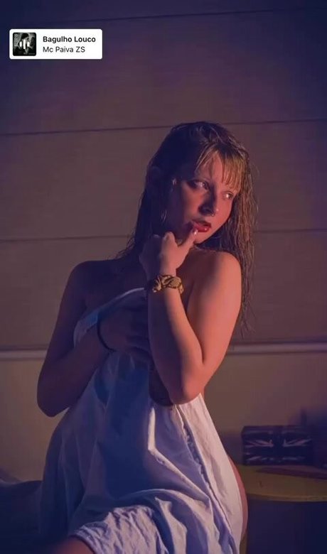 Cyellen alexandra star xxx images