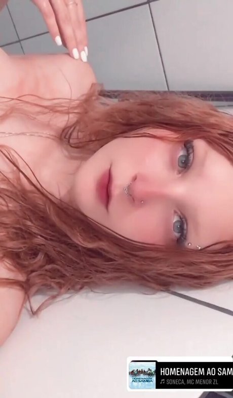 Cyellen alexandra pornstar nude photo