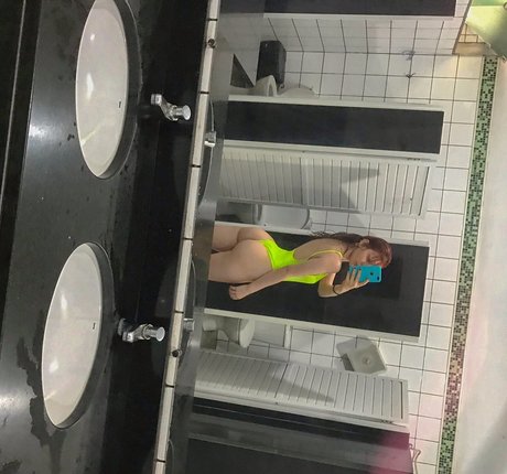 Cyellen alexandra best actress pics