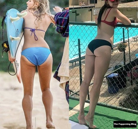 dutch onlyfans pornos photos