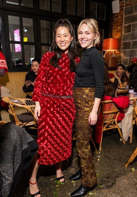 Anne Sofia Robbe high quality model galleries