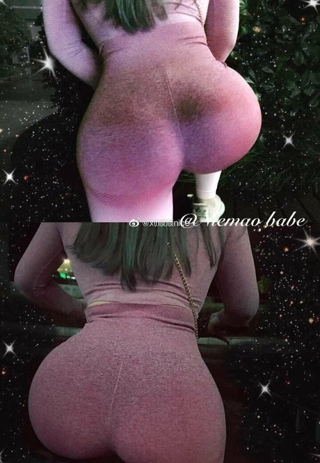 yuxin cccc nice pornstar archive