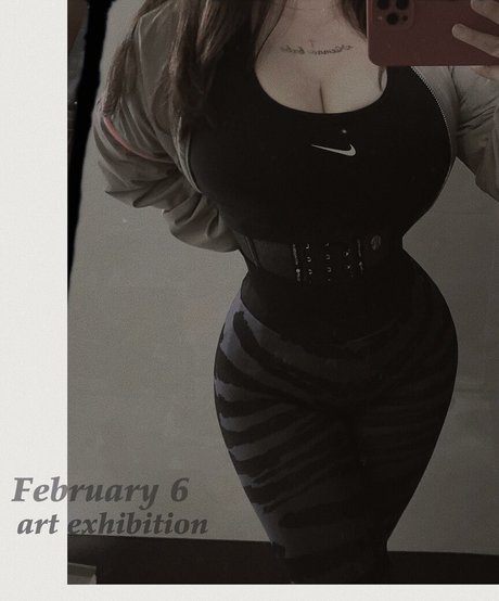 summer nude onlyfans xxx images