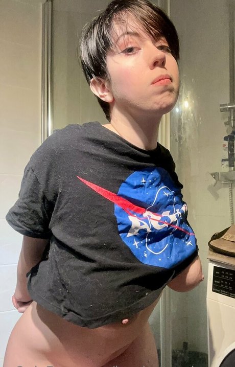 swinger milf onlyfans sexy xxx archive