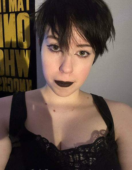 hardgoreprincess pornographic star archive