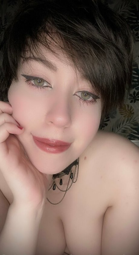 hardgoreprincess sexy star picture