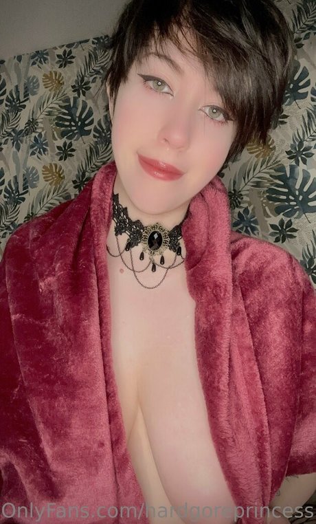 hardgoreprincess nice actress images