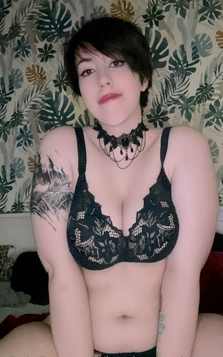 hardgoreprincess xxx actress archive