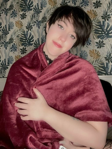 hardgoreprincess model adult photo