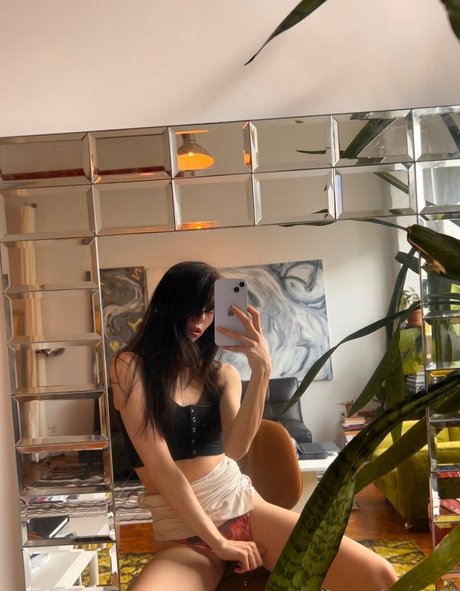 dineydoeslife star best images