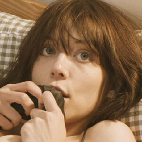 ass eating onlyfans porno photos