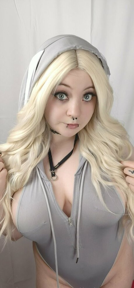 littlescarefoxfree top star images