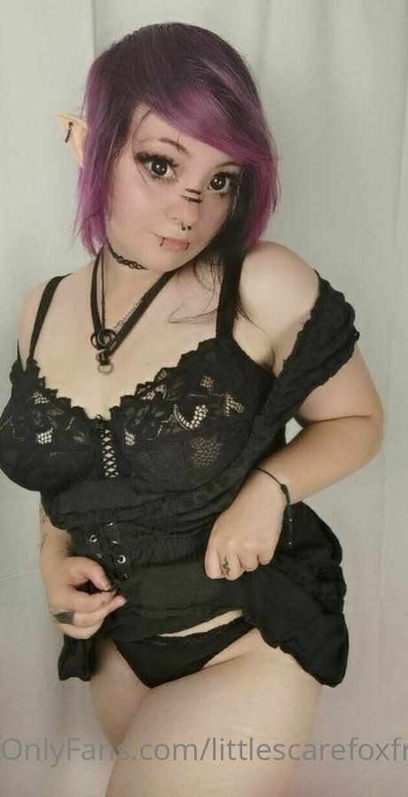 male naked onlyfans hot pic