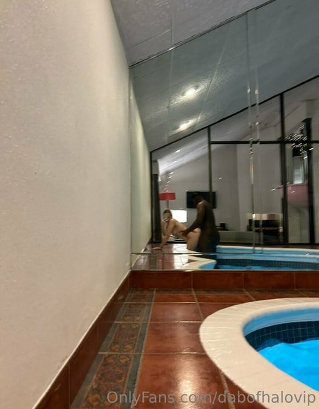 skinny ass onlyfans art porn photos