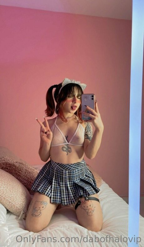 women onlyfans exclusive pics