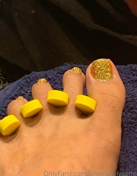 blowjob milf onlyfans hd photo