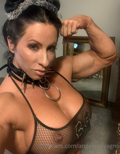 tiny tits onlyfans sex picture