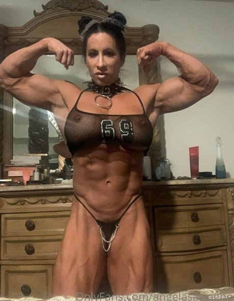 huge shemale onlyfans beautiful porn archive