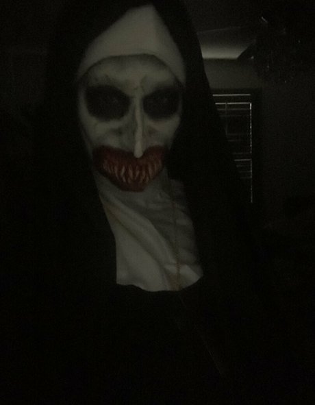 angelasalvagno nude actress gallery