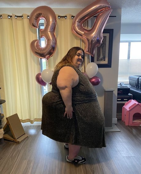 massivelysweet sex pornstar pic