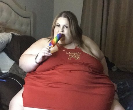 massivelysweet pornographic star pictures