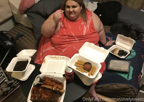 massivelysweet nudes model picture