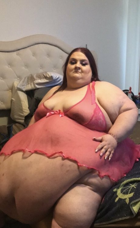 massivelysweet nudes pornstar pic