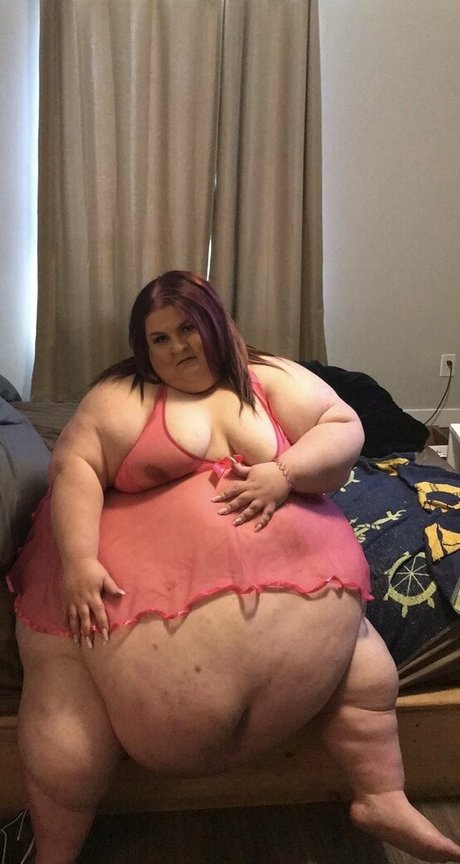 massivelysweet pornstar hd pictures