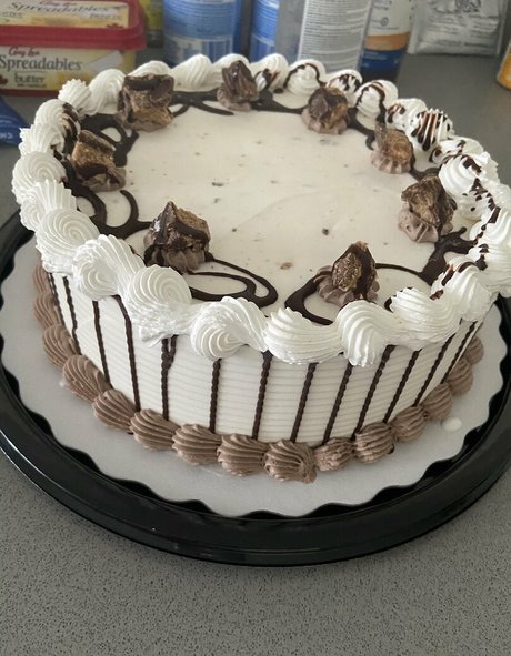 natural pawg onlyfans best pictures