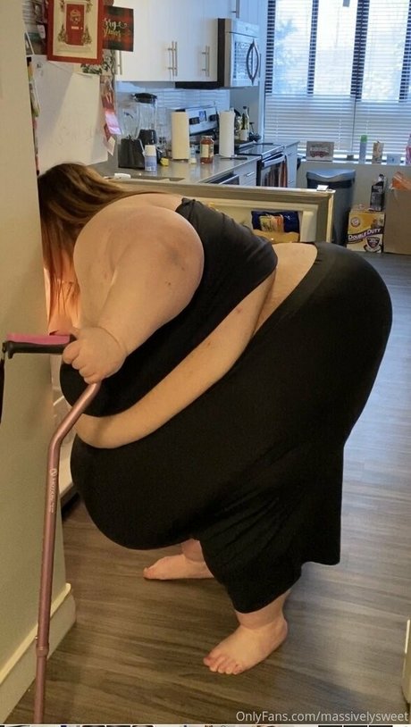 massivelysweet pornstar adult photos