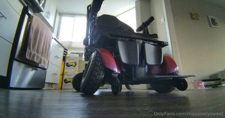 massivelysweet pornstar sex pictures