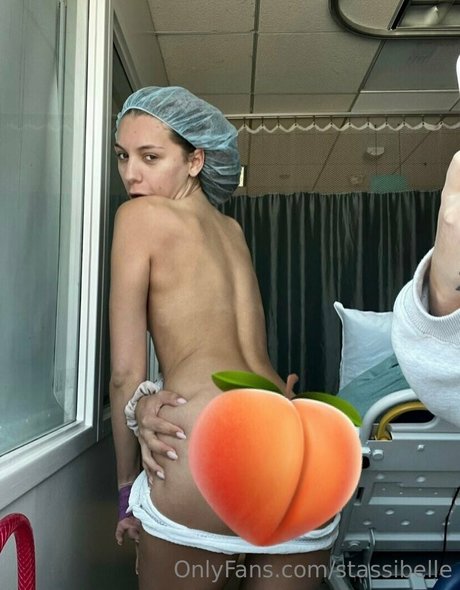 stassibelle pornstar image