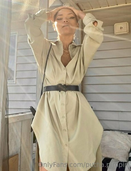 putha pimpin hot actress gallery