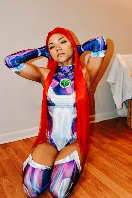 putha pimpin nudes star archive