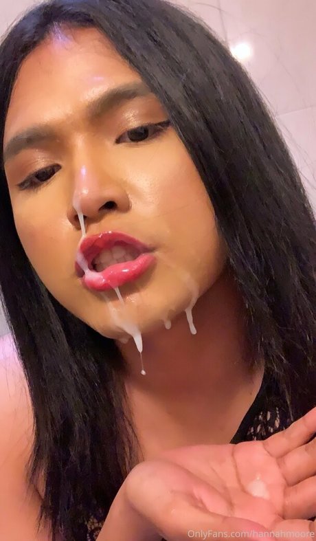 hannahmoore nude pornstar galleries