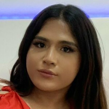 live onlyfans nude images