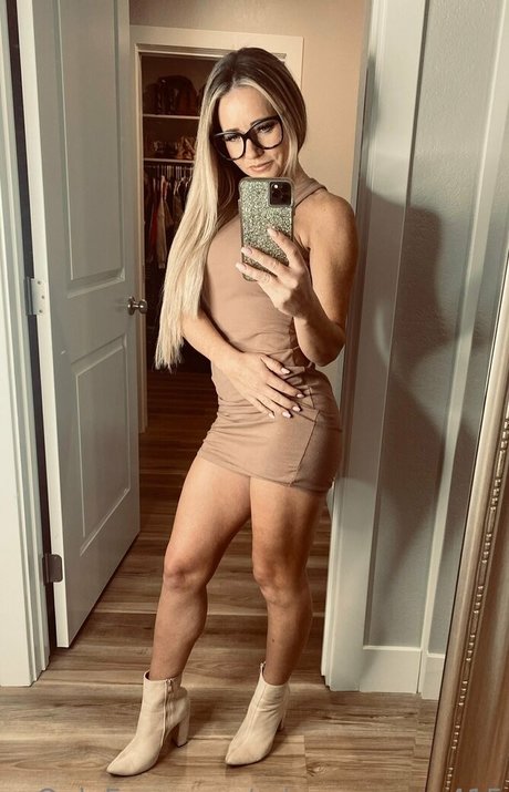 amateur swinger onlyfans sex images