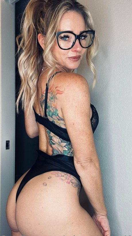 missswagger415 model best pic