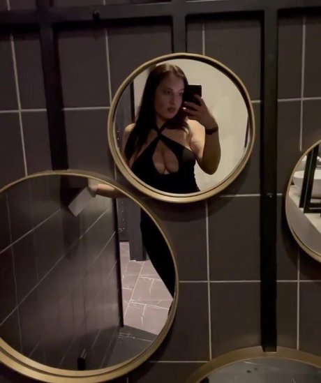 gtnlmts exclusive model archive