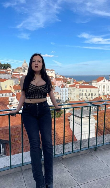 gtnlmts star perfect gallery